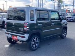 ������塢�����ʥ����饤�դ򤪼�ꤹ�뤿������ξ�������������ޤ��� 7