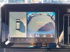 �����̥����Ǽָ�����ڡ��� 3