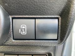 ��¦�����ѥ���饤�ɥɥ��Ǥ��� 4