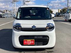 �����٤ϡ���Ź�Τ��֤򤴹���ĺ�����ˤ��꤬�Ȥ��������ޤ��� 6