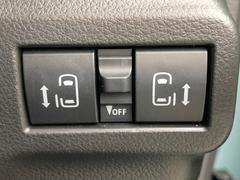 ξ¦�ѥ���饤�ɥɥ��Ǥ��� 2