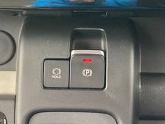 �Żҥѡ����󥰡��֥졼���ۡ���������� 3