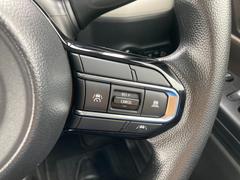 �������ƥ��֥��롼������ȥ�������������®ƻϩ�ʤɤ����μ֤Ȥμִֵ�Υ��ݻ����ʤ��鼫ưŪ�˲�®����®���Ƥ���ޤ��� 4