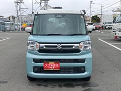 �����٤ϡ���Ź�Τ��֤򤴹���ĺ�����ˤ��꤬�Ȥ��������ޤ��� 5