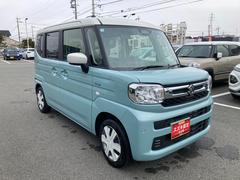 ���ݥȡ��󥫥顼�Υ������ʥ��ڡ��������ˤ��ޤ����� 6