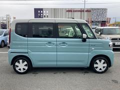 �����ݾ��դ��Ǥ����ݾ����ƤϤ��֤ˤ��ۤʤ�ޤ��Τǡ��ܤ����ϥ����åդˤ��Ҥͤ��������� 7