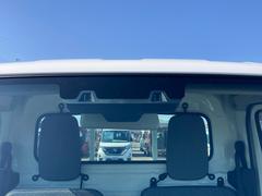 ���ĤΥ����������μ�ξ����ԼԤ��Τ������ͤΤ����줬�����Ƚ�Ǥ���ȡ��֥�������᡼�������ɽ���Ƿٹ𡣾��ͤβ�ǽ������ޤ�ȡ���ư�ǥ֥졼���򤫤������ͤβ���ޤ��Ͼ��ͻ����ﳲ�ڸ���ޤ�ޤ��� 3