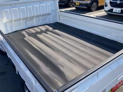 ����ޥåȤ��Ĥ��Ƥ��ޤ���� 4