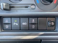 �ѡ��ȥ����ࣴ�ףĤǤ��� 5