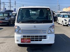 �����٤ϡ���Ź�Τ��֤򤴹���ĺ�����ˤ��꤬�Ȥ��������ޤ��� 6