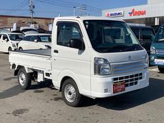 ľ�ĥǥ����顼�ΰ¿��ȿ�����Ϥ����ޤ��� 7