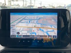 �ʥ��ռ�ξ�Ǥ��� 2