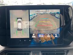 �����̥����Ǽָ�����ڡ��� 3