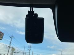 �ɥ饤�֥쥳���������� 4