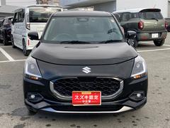 �����٤ϡ���Ź�Τ��֤򤴹���ĺ�����ˤ��꤬�Ȥ��������ޤ��� 6