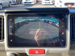 �Хå������Ǽָ�����ڡ��� 3