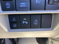 ���ꥢ�ɥ���ư���饤�ɥɥ��Ǥ���� 4