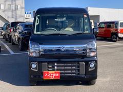 �����٤ϡ���Ź�Τ��֤򤴹���ĺ�����ˤ��꤬�Ȥ��������ޤ��� 5