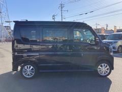 �����ݾ��դ��Ǥ����ݾ����ƤϤ��֤ˤ��ۤʤ�ޤ��Τǡ��ܤ����ϥ����åդˤ��Ҥͤ��������� 7