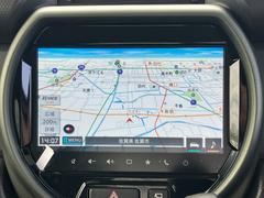 �ʥ��ռ�ξ�Ǥ��� 2