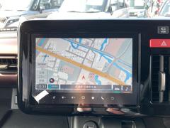 ���ڡ������������� �������ࡡ�ȣ٣£ңɣġ��أӡ��ʥӡ������̥���� 0800887A20260209S002 2