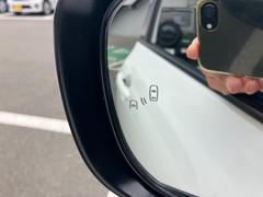 �֥饤��ɥ��ݥåȥ�˥��������������ѹ����˺������������ܶᤷ�Ƥ����ξ�򲻤ȸ����Τ餻�Ƥ���ޤ��� 4