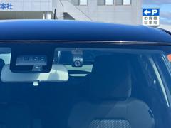 �ɥ饤�֥쥳������������ 4