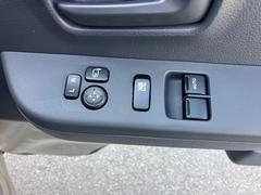 ����ư��Ǽ�ߥ顼���ѥ������ɡ������å��ϼ��⤫���������ߥ顼�γ��Ĥ����ޤ���� 4