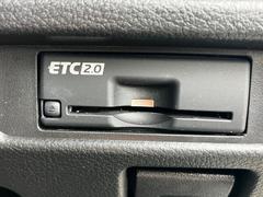 �ţԣ������ǹ�®ƻϩ��������ڡ��� 4