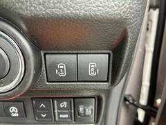 ξ¦�ѥ凉�������Ȥ��ˤ�ȤäƤ������� 4