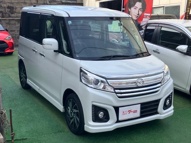 �i�r�e���r�@�o�b�N�J�����@�h���C�u���R�[�_�[�@�d�s�b�@�X�}�[�g�L�[�@�v�b�V���X�^�[�g�@�Z�L�����e�B�[�@�����p���[�X���C�h�h�A�@�����A���~�z�C�[���@�A�C�h�����O�X�g�b�v