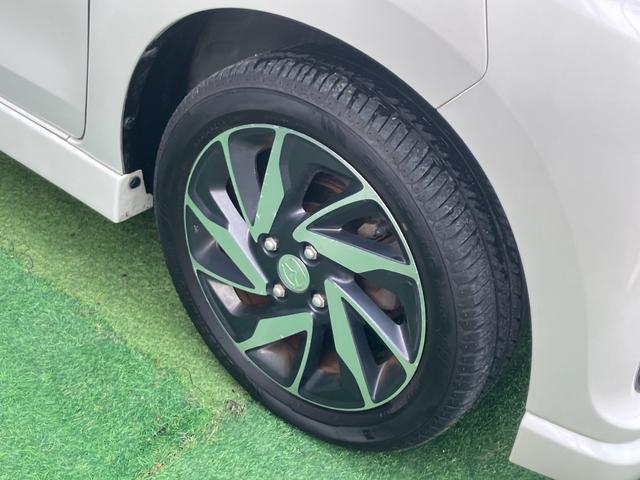 �i�r�e���r�@�o�b�N�J�����@�h���C�u���R�[�_�[�@�d�s�b�@�X�}�[�g�L�[�@�v�b�V���X�^�[�g�@�Z�L�����e�B�[�@�����p���[�X���C�h�h�A�@�����A���~�z�C�[���@�A�C�h�����O�X�g�b�v