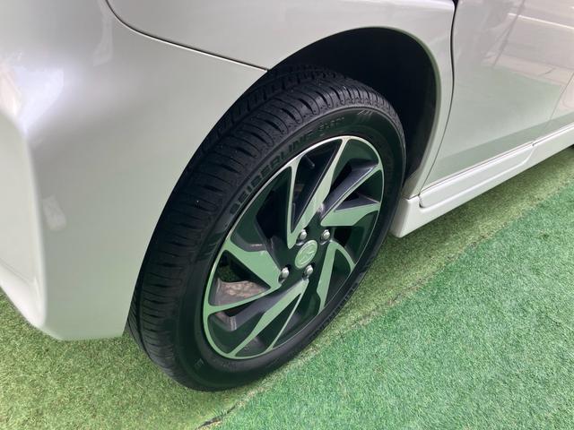 �i�r�e���r�@�o�b�N�J�����@�h���C�u���R�[�_�[�@�d�s�b�@�X�}�[�g�L�[�@�v�b�V���X�^�[�g�@�Z�L�����e�B�[�@�����p���[�X���C�h�h�A�@�����A���~�z�C�[���@�A�C�h�����O�X�g�b�v