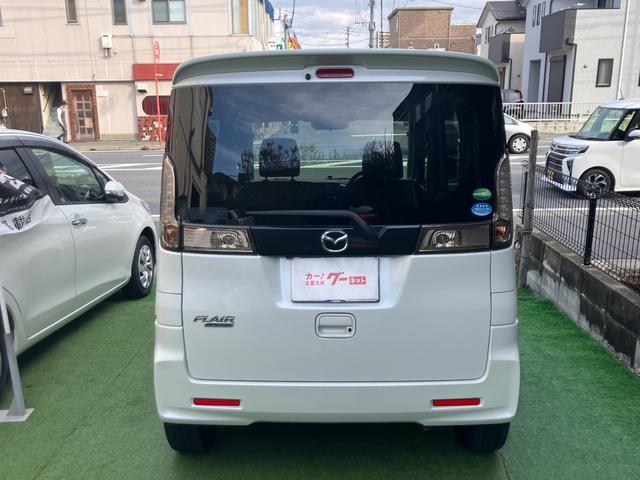 �i�r�e���r�@�o�b�N�J�����@�h���C�u���R�[�_�[�@�d�s�b�@�X�}�[�g�L�[�@�v�b�V���X�^�[�g�@�Z�L�����e�B�[�@�����p���[�X���C�h�h�A�@�����A���~�z�C�[���@�A�C�h�����O�X�g�b�v