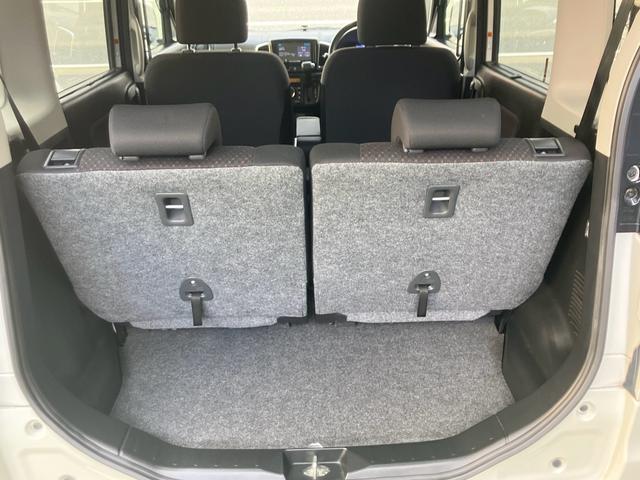 �i�r�e���r�@�o�b�N�J�����@�h���C�u���R�[�_�[�@�d�s�b�@�X�}�[�g�L�[�@�v�b�V���X�^�[�g�@�Z�L�����e�B�[�@�����p���[�X���C�h�h�A�@�����A���~�z�C�[���@�A�C�h�����O�X�g�b�v