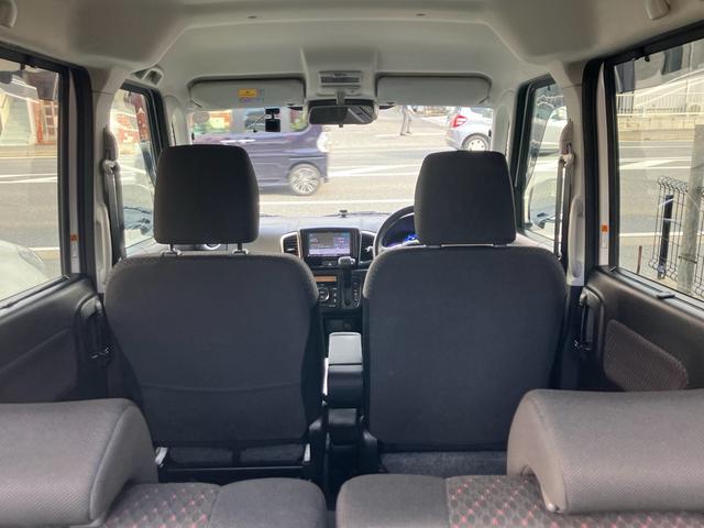 �i�r�e���r�@�o�b�N�J�����@�h���C�u���R�[�_�[�@�d�s�b�@�X�}�[�g�L�[�@�v�b�V���X�^�[�g�@�Z�L�����e�B�[�@�����p���[�X���C�h�h�A�@�����A���~�z�C�[���@�A�C�h�����O�X�g�b�v