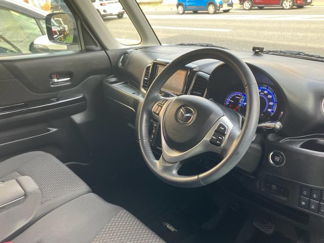 �i�r�e���r�@�o�b�N�J�����@�h���C�u���R�[�_�[�@�d�s�b�@�X�}�[�g�L�[�@�v�b�V���X�^�[�g�@�Z�L�����e�B�[�@�����p���[�X���C�h�h�A�@�����A���~�z�C�[���@�A�C�h�����O�X�g�b�v