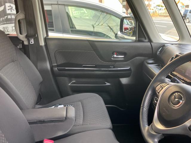 �i�r�e���r�@�o�b�N�J�����@�h���C�u���R�[�_�[�@�d�s�b�@�X�}�[�g�L�[�@�v�b�V���X�^�[�g�@�Z�L�����e�B�[�@�����p���[�X���C�h�h�A�@�����A���~�z�C�[���@�A�C�h�����O�X�g�b�v