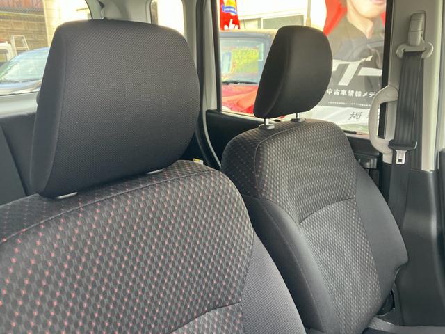 �i�r�e���r�@�o�b�N�J�����@�h���C�u���R�[�_�[�@�d�s�b�@�X�}�[�g�L�[�@�v�b�V���X�^�[�g�@�Z�L�����e�B�[�@�����p���[�X���C�h�h�A�@�����A���~�z�C�[���@�A�C�h�����O�X�g�b�v