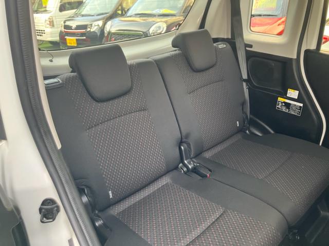 �i�r�e���r�@�o�b�N�J�����@�h���C�u���R�[�_�[�@�d�s�b�@�X�}�[�g�L�[�@�v�b�V���X�^�[�g�@�Z�L�����e�B�[�@�����p���[�X���C�h�h�A�@�����A���~�z�C�[���@�A�C�h�����O�X�g�b�v