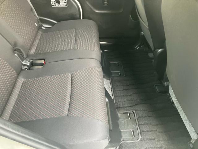 �i�r�e���r�@�o�b�N�J�����@�h���C�u���R�[�_�[�@�d�s�b�@�X�}�[�g�L�[�@�v�b�V���X�^�[�g�@�Z�L�����e�B�[�@�����p���[�X���C�h�h�A�@�����A���~�z�C�[���@�A�C�h�����O�X�g�b�v