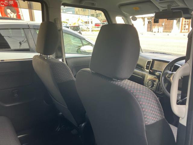 �i�r�e���r�@�o�b�N�J�����@�h���C�u���R�[�_�[�@�d�s�b�@�X�}�[�g�L�[�@�v�b�V���X�^�[�g�@�Z�L�����e�B�[�@�����p���[�X���C�h�h�A�@�����A���~�z�C�[���@�A�C�h�����O�X�g�b�v