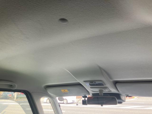 �i�r�e���r�@�o�b�N�J�����@�h���C�u���R�[�_�[�@�d�s�b�@�X�}�[�g�L�[�@�v�b�V���X�^�[�g�@�Z�L�����e�B�[�@�����p���[�X���C�h�h�A�@�����A���~�z�C�[���@�A�C�h�����O�X�g�b�v