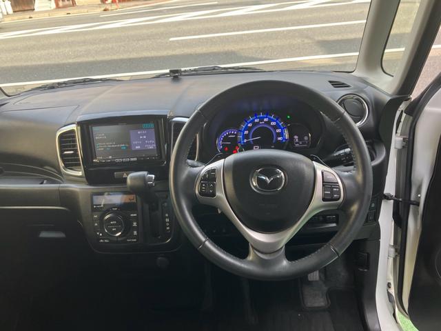 �i�r�e���r�@�o�b�N�J�����@�h���C�u���R�[�_�[�@�d�s�b�@�X�}�[�g�L�[�@�v�b�V���X�^�[�g�@�Z�L�����e�B�[�@�����p���[�X���C�h�h�A�@�����A���~�z�C�[���@�A�C�h�����O�X�g�b�v