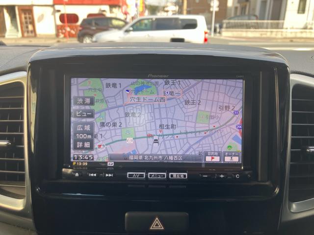 �i�r�e���r�@�o�b�N�J�����@�h���C�u���R�[�_�[�@�d�s�b�@�X�}�[�g�L�[�@�v�b�V���X�^�[�g�@�Z�L�����e�B�[�@�����p���[�X���C�h�h�A�@�����A���~�z�C�[���@�A�C�h�����O�X�g�b�v