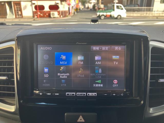 �i�r�e���r�@�o�b�N�J�����@�h���C�u���R�[�_�[�@�d�s�b�@�X�}�[�g�L�[�@�v�b�V���X�^�[�g�@�Z�L�����e�B�[�@�����p���[�X���C�h�h�A�@�����A���~�z�C�[���@�A�C�h�����O�X�g�b�v