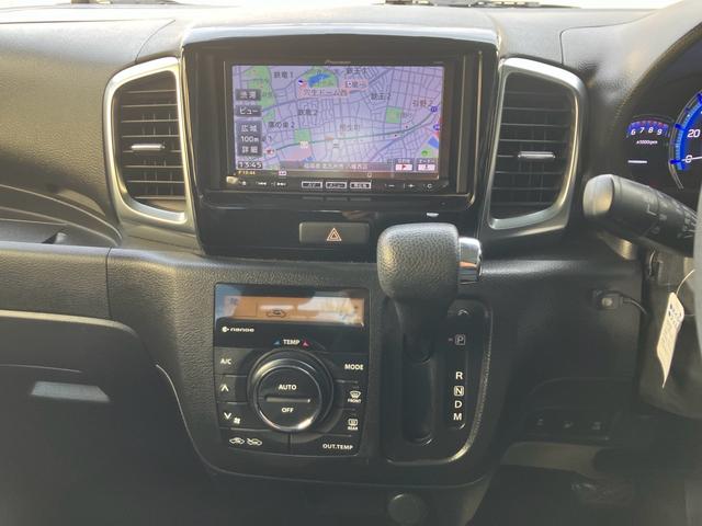 �i�r�e���r�@�o�b�N�J�����@�h���C�u���R�[�_�[�@�d�s�b�@�X�}�[�g�L�[�@�v�b�V���X�^�[�g�@�Z�L�����e�B�[�@�����p���[�X���C�h�h�A�@�����A���~�z�C�[���@�A�C�h�����O�X�g�b�v