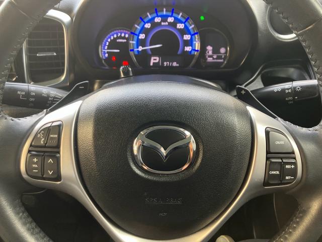 �i�r�e���r�@�o�b�N�J�����@�h���C�u���R�[�_�[�@�d�s�b�@�X�}�[�g�L�[�@�v�b�V���X�^�[�g�@�Z�L�����e�B�[�@�����p���[�X���C�h�h�A�@�����A���~�z�C�[���@�A�C�h�����O�X�g�b�v