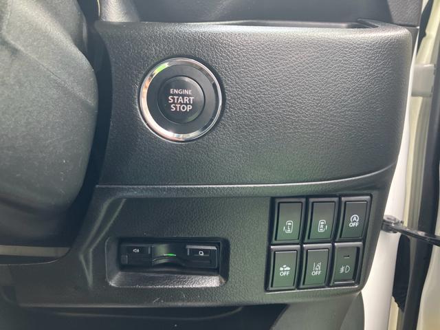 �i�r�e���r�@�o�b�N�J�����@�h���C�u���R�[�_�[�@�d�s�b�@�X�}�[�g�L�[�@�v�b�V���X�^�[�g�@�Z�L�����e�B�[�@�����p���[�X���C�h�h�A�@�����A���~�z�C�[���@�A�C�h�����O�X�g�b�v