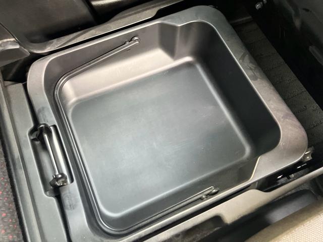 �i�r�e���r�@�o�b�N�J�����@�h���C�u���R�[�_�[�@�d�s�b�@�X�}�[�g�L�[�@�v�b�V���X�^�[�g�@�Z�L�����e�B�[�@�����p���[�X���C�h�h�A�@�����A���~�z�C�[���@�A�C�h�����O�X�g�b�v